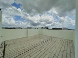 Skies Miltonia (D27), Condominium #477531961